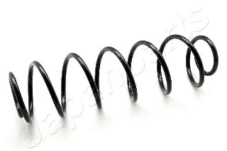 Suspension Spring (ZC6081H)