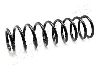 Suspension Spring (ZC6226A)