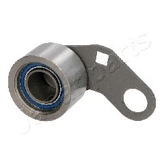 Tensioner, timing belt (BE-L09)