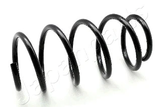 Suspension Spring (ZC3360A)