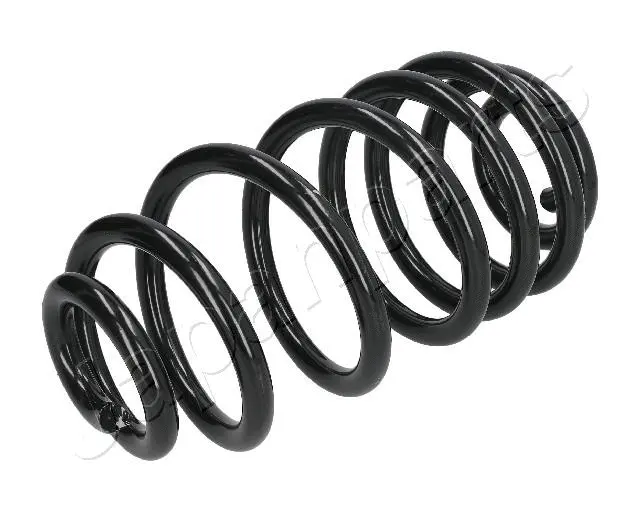 Suspension Spring (ZC5156A)