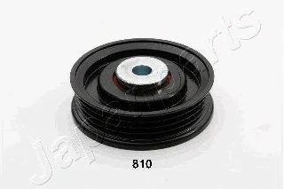 Deflection/Guide Pulley, V-ribbed belt (RP-810)