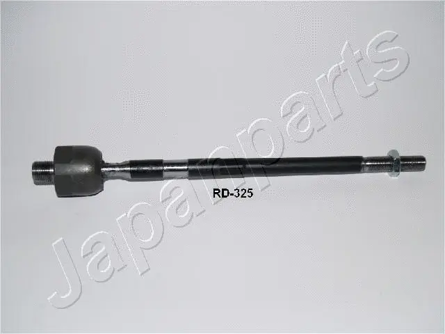 Inner Tie Rod (RD-325)