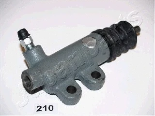 Slave Cylinder, clutch (CY-210)