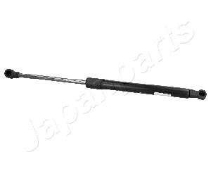 Gas Spring, boot/cargo area (ZS02085)