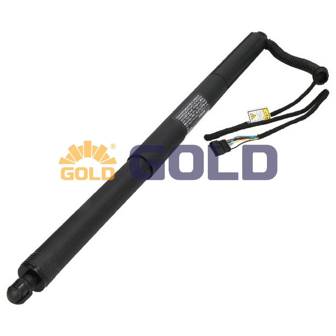Gas Spring, boot/cargo area (GZY0010L)