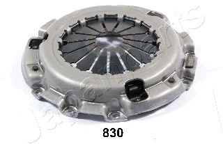 Clutch Pressure Plate (SF-830)