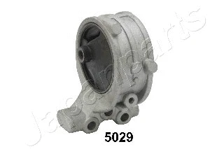 Mounting, engine (RU-5029)