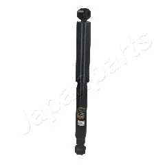 Shock Absorber (MM-20054)