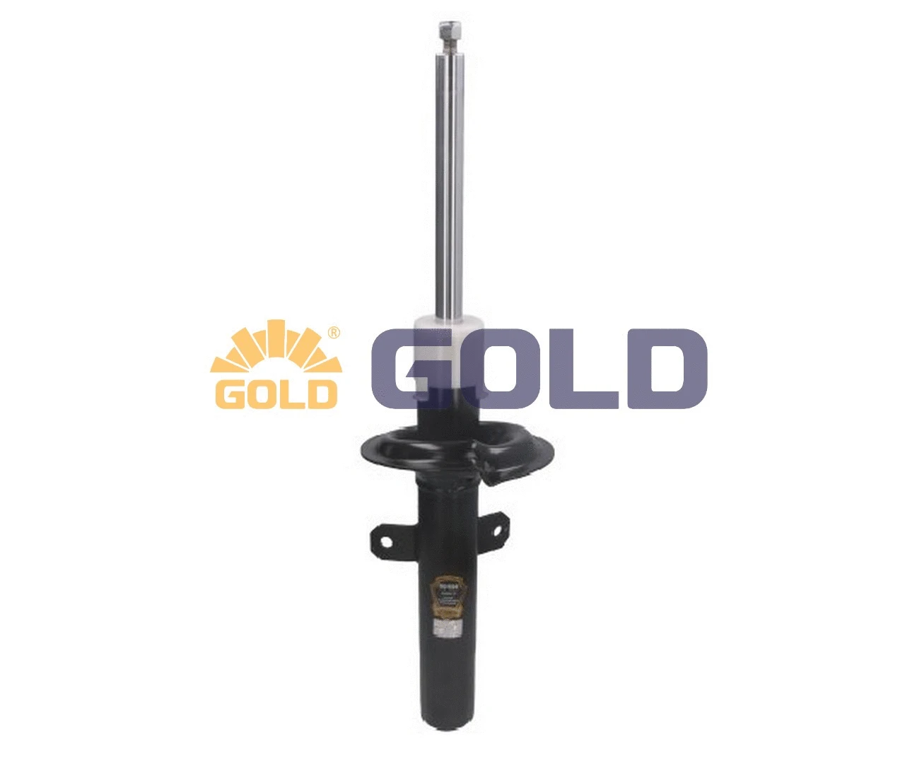 Shock Absorber (9270081)