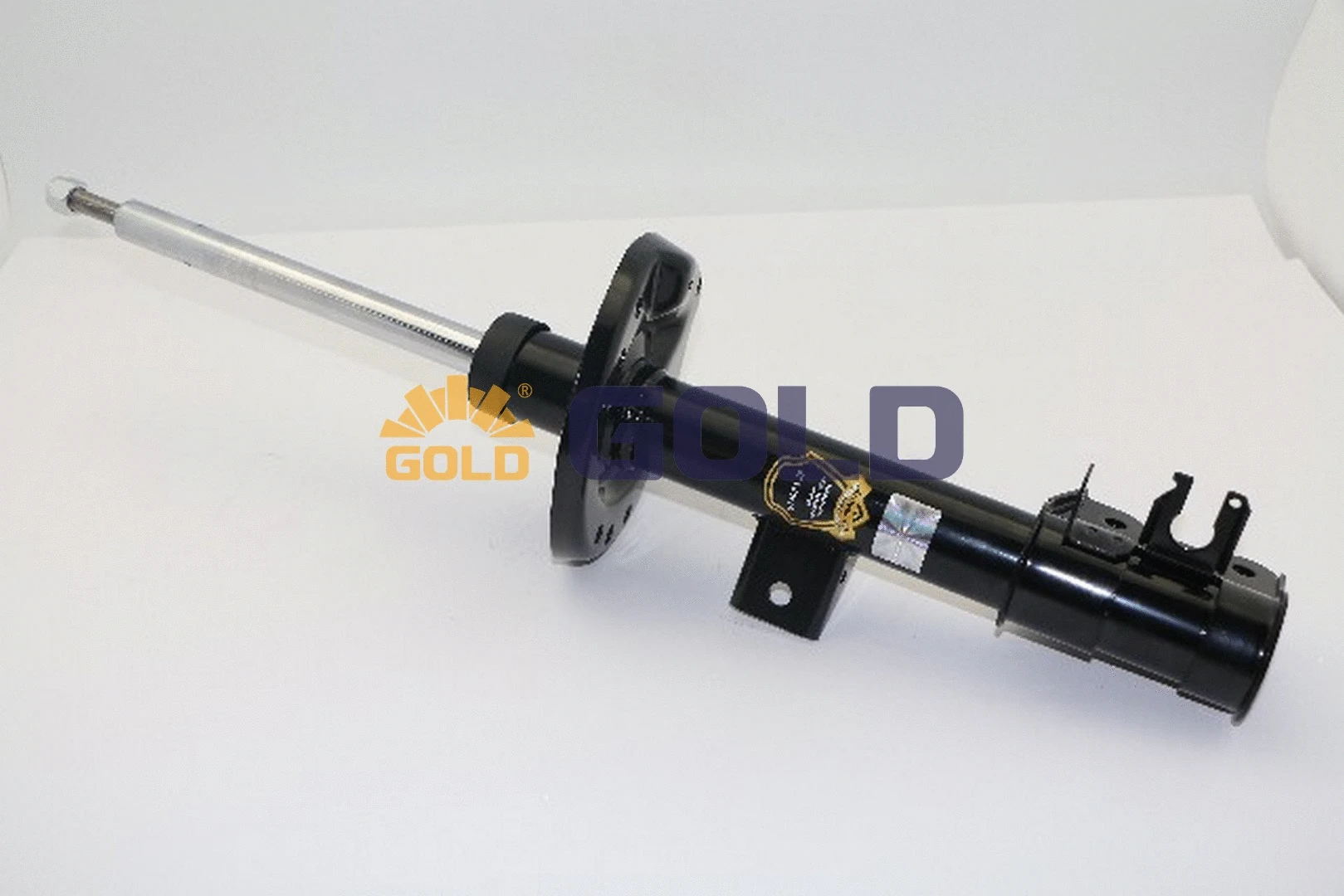 Shock Absorber (G01126)