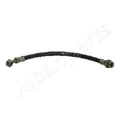 Holding Bracket, brake hose (TF-K32)
