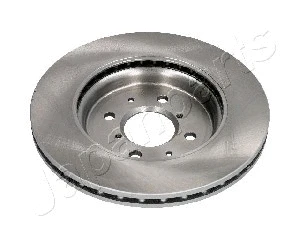 Brake Disc (DI-830C)