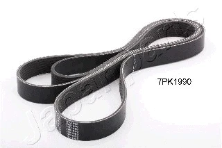 V-Ribbed Belt (DV-7PK1990)