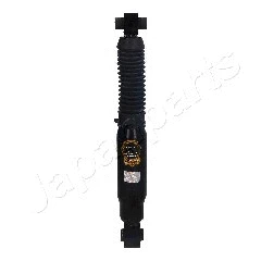 Shock Absorber (MM-00660)