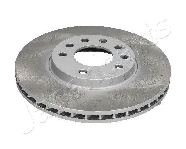 Brake Disc (DI-0403C)
