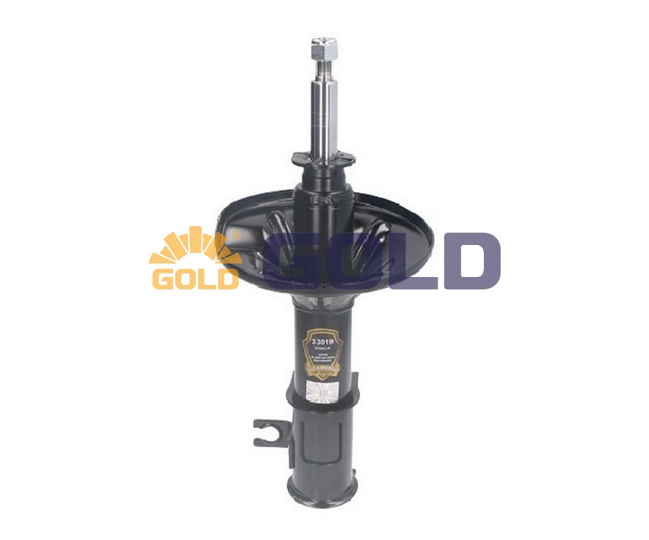 Shock Absorber (8260095)