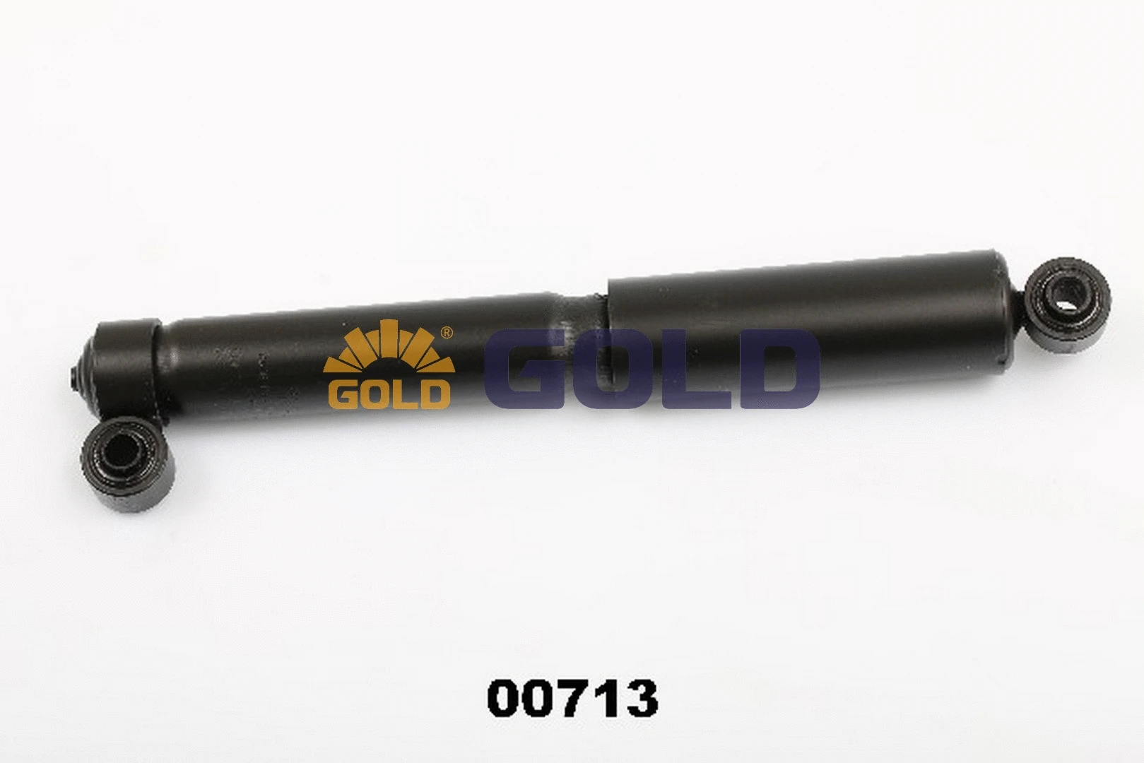 Shock Absorber (9150526)