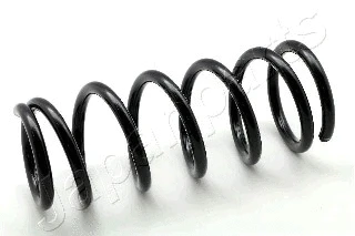 Suspension Spring (ZC5824C)
