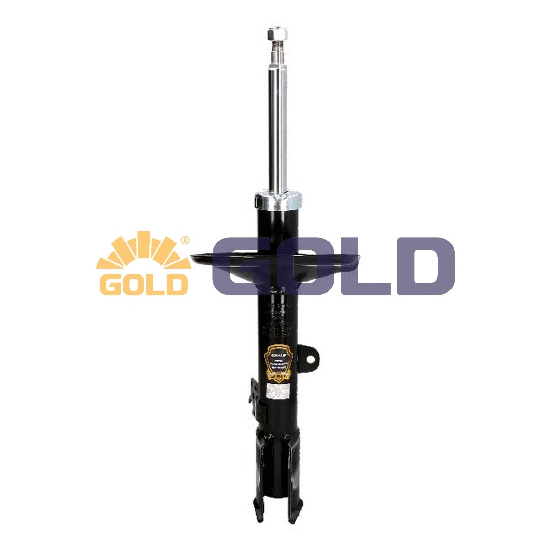 Shock Absorber (G22105)