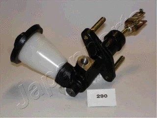 Master Cylinder, clutch (FR-290)