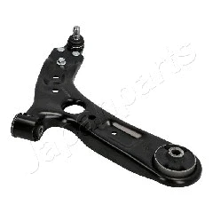 Control/Trailing Arm, wheel suspension (BS-K43R)