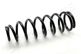 Suspension Spring (ZC3431C)