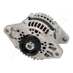 Alternator (ALD378)