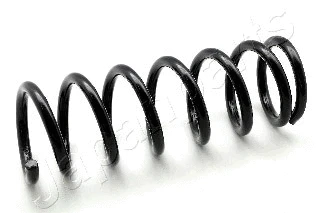Suspension Spring (ZC6128A)