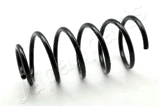 Suspension Spring (ZC2998C)