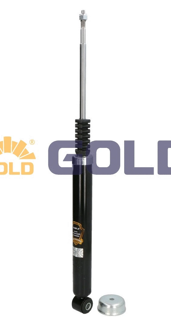 Shock Absorber (9130141)