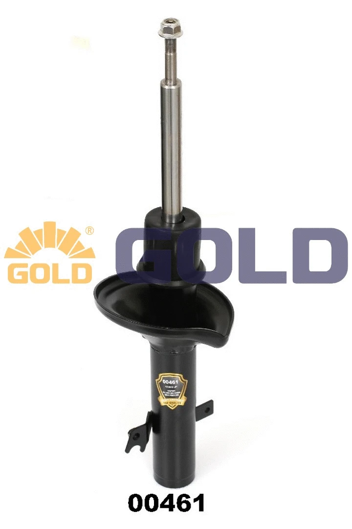 Shock Absorber (9262119)