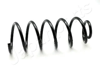 Suspension Spring (ZC6717C)