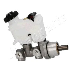 Brake Master Cylinder (PF-W24)
