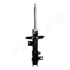 Shock Absorber (MM-33103)