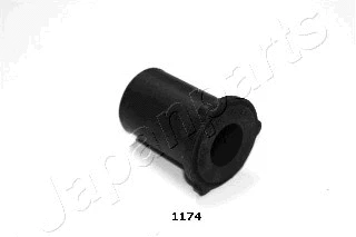 Bushing, leaf spring (RU-1174)