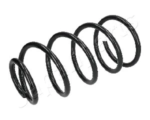 Suspension Spring (ZC1023A)