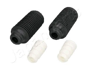 Dust Cover Kit, shock absorber (KTP-403)