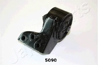 Mounting, engine (RU-5090)