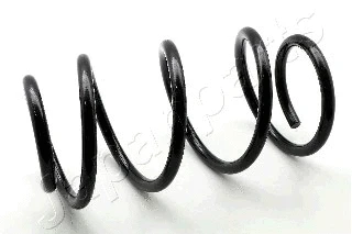 Suspension Spring (ZC3352A)