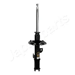 Shock Absorber (MM-22100)