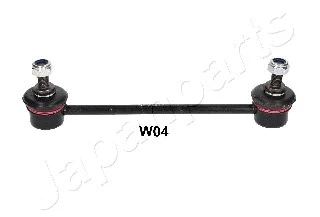 Stabiliser Bar, suspension (SI-W04)