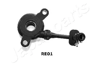 Clutch Release Bearing