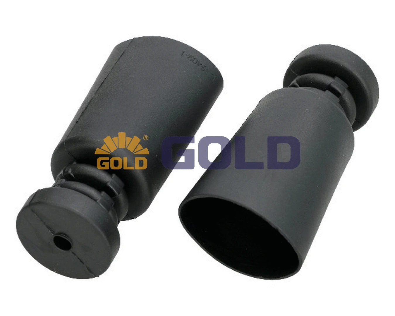 Dust Cover Kit, shock absorber (GKTP412)