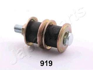 Stabiliser Bar, suspension (SI-919)