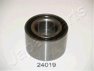 Wheel Bearing Kit (KK-24019)