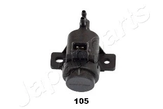 Pressure Converter, exhaust control (EGR-105)
