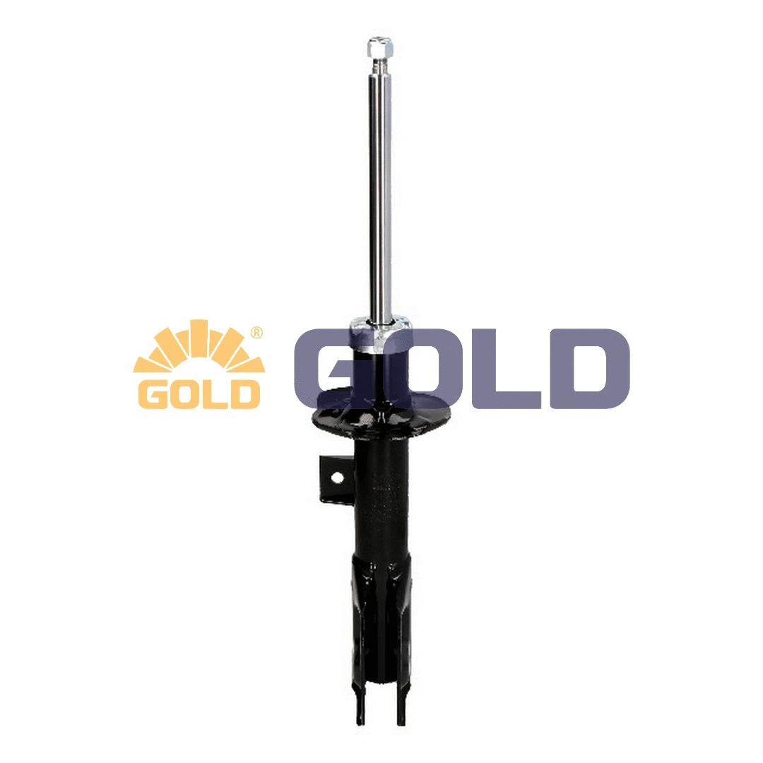 Shock Absorber (9251754)