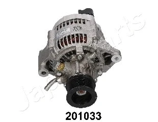 Alternator (AL201033)
