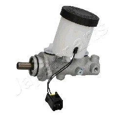 Brake Master Cylinder (PF-327)